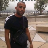 Youssef Ben Mahmoud