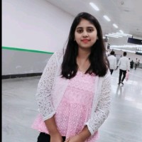Afreen M.R