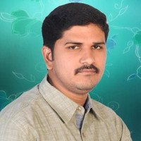 Ganesh Raja
