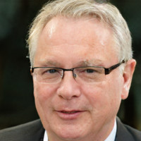 Benjamin Marie