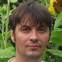 Ilya Kudzinau