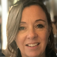 Deborah Mole