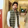 Ray Nadeem