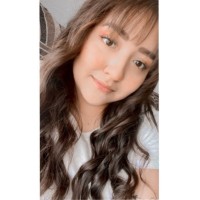 Mishell Paredes Sarabia