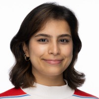 Hosna Baniadam