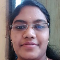 Breedha Amalee
