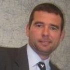 Daniel BULOT