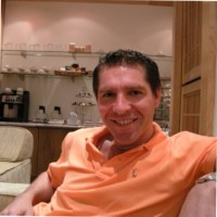 Ben Van de Meutter