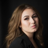 Abbey Brocklehurst