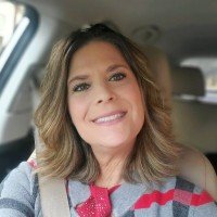 Kim Garro