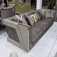 Da-Vinci Royale Furnitures