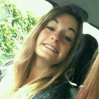 Cécile Dellaca-Minot