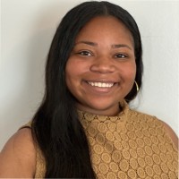 Ellari L. Hodges, Mph