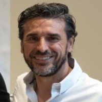 Miguel Angel Romero Torreiro