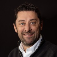 Stephane MASLE