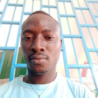 Kouame Landry Kouadio