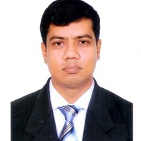 Mohammad Ziaul Alam