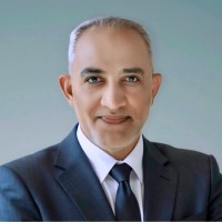 Emad Ibrahim Alhamakey