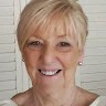 Louise Kelly