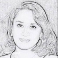 Nancy Marín Gordillo