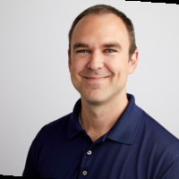 Rick Peyton