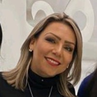 Thalina Cervantes Gaytan