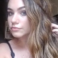 Thaira Boldrin