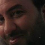Salah Boutebza