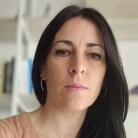 Lucía Tamara Hermida