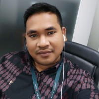 Huon Soklim