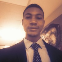 Ekene Obika