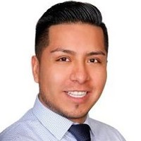 Oscar Lopez