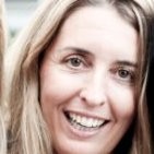 Begoña Ibañez de Aldecoa