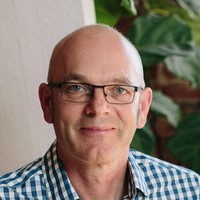 Ingo Lambrecht