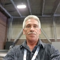 Steve C Oneill