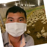 Minh Tran Van