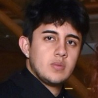 Juan Vaca