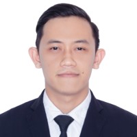 Rinaldi Febrian