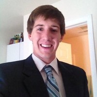 Cole Meinke