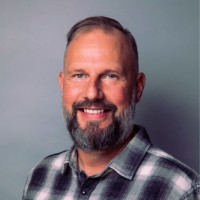 Michael Spengler