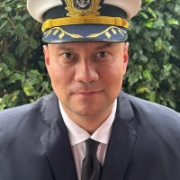 Eduardo Carretta