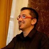 Lapo Bernardini