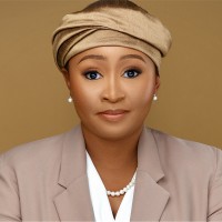 Farida Kabir