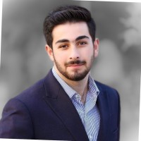 Mohammad Shayan Hafeez Khan