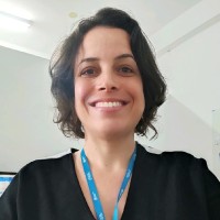Thyara Merlo