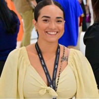 Kauani Guimarães