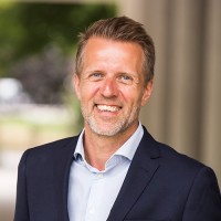 Peter Lindström