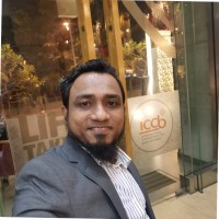 Sayef Uddin
