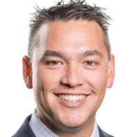 Michael Hom, Mba