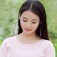 Aice Zeng